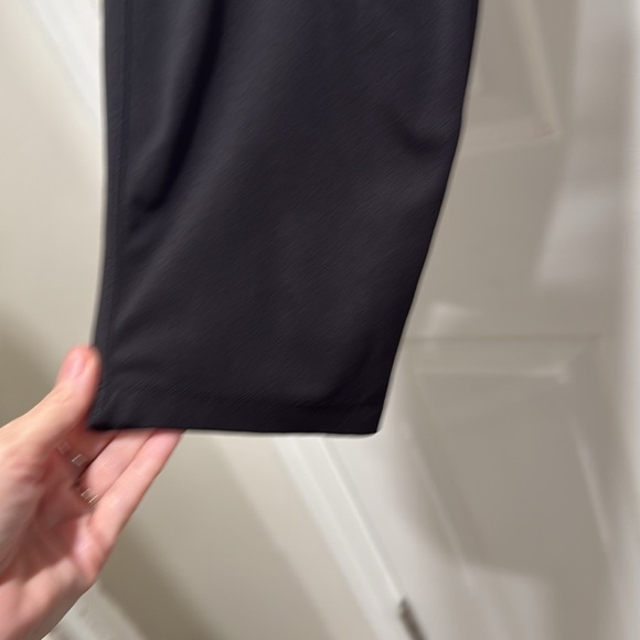 Calia pants - Picture 3 of 6